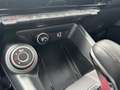 Alfa Romeo Tonale 1.5 160 CV MHEV TCT7 ED SPECIALE Grün - thumbnail 19