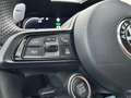 Alfa Romeo Tonale 1.5 160 CV MHEV TCT7 ED SPECIALE Grün - thumbnail 12