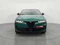 Alfa Romeo Tonale 1.5 160 CV MHEV TCT7 ED SPECIALE Grün - thumbnail 2