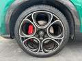 Alfa Romeo Tonale 1.5 160 CV MHEV TCT7 ED SPECIALE Grün - thumbnail 26