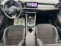 Alfa Romeo Tonale 1.5 160 CV MHEV TCT7 ED SPECIALE Grün - thumbnail 11