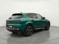Alfa Romeo Tonale 1.5 160 CV MHEV TCT7 ED SPECIALE Grün - thumbnail 5