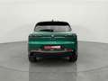 Alfa Romeo Tonale 1.5 160 CV MHEV TCT7 ED SPECIALE Grün - thumbnail 6
