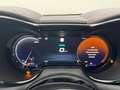 Alfa Romeo Tonale 1.5 160 CV MHEV TCT7 ED SPECIALE Grün - thumbnail 7