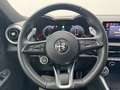Alfa Romeo Tonale 1.5 160 CV MHEV TCT7 ED SPECIALE Grün - thumbnail 13