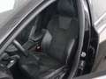 Volvo V40 1.5 T3 Polar+ Sport | Panoramadak | Stoelverwarmin Zwart - thumbnail 6