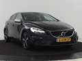 Volvo V40 1.5 T3 Polar+ Sport | Panoramadak | Stoelverwarmin Zwart - thumbnail 27