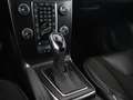 Volvo V40 1.5 T3 Polar+ Sport | Panoramadak | Stoelverwarmin Zwart - thumbnail 16