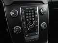 Volvo V40 1.5 T3 Polar+ Sport | Panoramadak | Stoelverwarmin Zwart - thumbnail 18