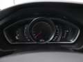 Volvo V40 1.5 T3 Polar+ Sport | Panoramadak | Stoelverwarmin Zwart - thumbnail 19