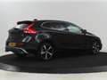 Volvo V40 1.5 T3 Polar+ Sport | Panoramadak | Stoelverwarmin Zwart - thumbnail 26