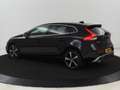 Volvo V40 1.5 T3 Polar+ Sport | Panoramadak | Stoelverwarmin Zwart - thumbnail 2