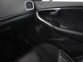 Volvo V40 1.5 T3 Polar+ Sport | Panoramadak | Stoelverwarmin Zwart - thumbnail 20