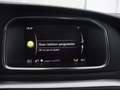 Volvo V40 1.5 T3 Polar+ Sport | Panoramadak | Stoelverwarmin Zwart - thumbnail 14