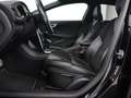 Volvo V40 1.5 T3 Polar+ Sport | Panoramadak | Stoelverwarmin Zwart - thumbnail 4