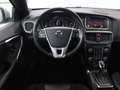 Volvo V40 1.5 T3 Polar+ Sport | Panoramadak | Stoelverwarmin Zwart - thumbnail 3