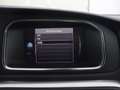 Volvo V40 1.5 T3 Polar+ Sport | Panoramadak | Stoelverwarmin Zwart - thumbnail 12