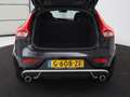 Volvo V40 1.5 T3 Polar+ Sport | Panoramadak | Stoelverwarmin Zwart - thumbnail 23