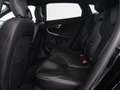 Volvo V40 1.5 T3 Polar+ Sport | Panoramadak | Stoelverwarmin Zwart - thumbnail 7