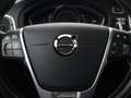Volvo V40 1.5 T3 Polar+ Sport | Panoramadak | Stoelverwarmin Zwart - thumbnail 9