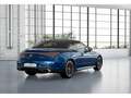 Mercedes-Benz CLE 300 4M Cabrio+AMG+DIST+MEMORY+Sitzbelüftung+ Blau - thumbnail 3