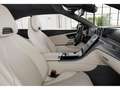 Mercedes-Benz CLE 300 4M Cabrio+AMG+DIST+MEMORY+Sitzbelüftung+ Blau - thumbnail 9