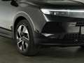 Opel Grandland B GS HYBRID eDCT+LED MATRIX+NAVI+360 GRAD KAMERA+S Negro - thumbnail 33