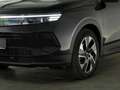 Opel Grandland B GS HYBRID eDCT+LED MATRIX+NAVI+360 GRAD KAMERA+S Negro - thumbnail 21