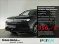 Opel Grandland B GS HYBRID eDCT+LED MATRIX+NAVI+360 GRAD KAMERA+S Negro - thumbnail 1
