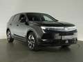 Opel Grandland B GS HYBRID eDCT+LED MATRIX+NAVI+360 GRAD KAMERA+S Negro - thumbnail 27