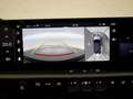 Opel Grandland B GS HYBRID eDCT+LED MATRIX+NAVI+360 GRAD KAMERA+S Negro - thumbnail 18