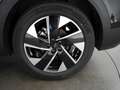 Opel Grandland B GS HYBRID eDCT+LED MATRIX+NAVI+360 GRAD KAMERA+S Negro - thumbnail 10