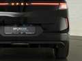 Opel Grandland B GS HYBRID eDCT+LED MATRIX+NAVI+360 GRAD KAMERA+S Negro - thumbnail 36