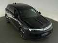 Opel Grandland B GS HYBRID eDCT+LED MATRIX+NAVI+360 GRAD KAMERA+S Negro - thumbnail 30