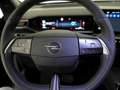 Opel Grandland B GS HYBRID eDCT+LED MATRIX+NAVI+360 GRAD KAMERA+S Negro - thumbnail 19