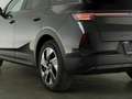 Opel Grandland B GS HYBRID eDCT+LED MATRIX+NAVI+360 GRAD KAMERA+S Negro - thumbnail 34