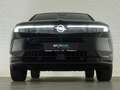 Opel Grandland B GS HYBRID eDCT+LED MATRIX+NAVI+360 GRAD KAMERA+S Negro - thumbnail 31