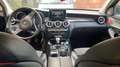 Mercedes-Benz C 220 cdi be Avantgarde AMG c/bixeno - thumbnail 12