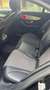 Mercedes-Benz C 220 cdi be Avantgarde AMG c/bixeno - thumbnail 13