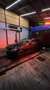 Mercedes-Benz C 220 cdi be Avantgarde AMG c/bixeno - thumbnail 3