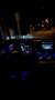 Mercedes-Benz C 220 cdi be Avantgarde AMG c/bixeno - thumbnail 2