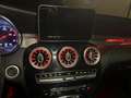 Mercedes-Benz C 220 cdi be Avantgarde AMG c/bixeno - thumbnail 10