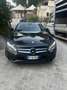 Mercedes-Benz C 220 cdi be Avantgarde AMG c/bixeno - thumbnail 4