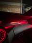 Mercedes-Benz C 220 cdi be Avantgarde AMG c/bixeno - thumbnail 7