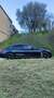 Mercedes-Benz C 220 cdi be Avantgarde AMG c/bixeno - thumbnail 1