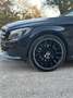 Mercedes-Benz C 220 cdi be Avantgarde AMG c/bixeno - thumbnail 6