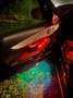 Mercedes-Benz C 220 cdi be Avantgarde AMG c/bixeno - thumbnail 11