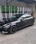 Mercedes-Benz C 220 cdi be Avantgarde AMG c/bixeno - thumbnail 5