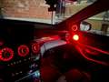 Mercedes-Benz C 220 cdi be Avantgarde AMG c/bixeno - thumbnail 9