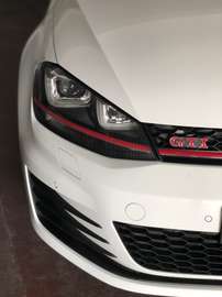 FULL APR 450cv